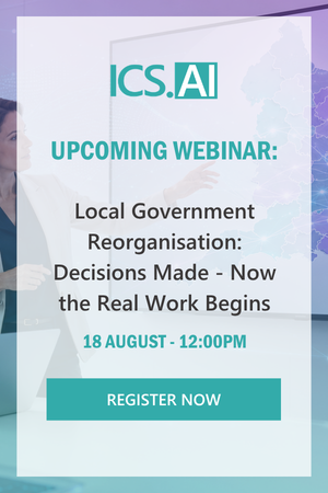 Webinar invite: The Workbench is how you move fast Webinar invite: The Workbench is how you move fast