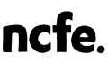 ncfe logo