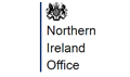 Northern Ireland Office news