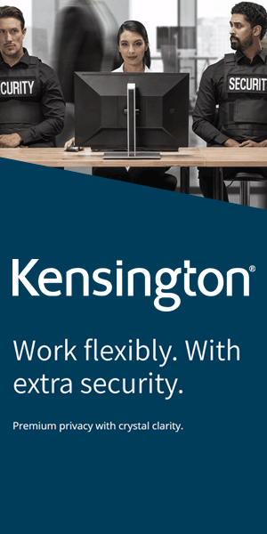 Privacy SS Privacy SS