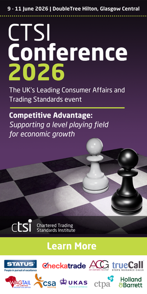 Conference 2026 Conference 2026