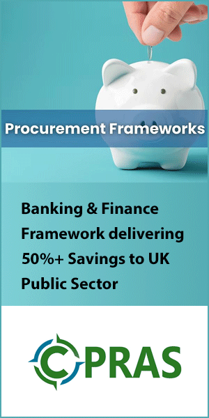 Learn how our leading framework can help you save as much as 55%
