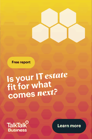 Estate Readiness Report 2026/27