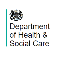 Green light for groundbreaking hearing aids | Department of Health and Social Care