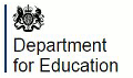 Department for Education news