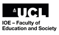 UCL IOE - Faculty of Education and Society news