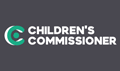 Children’s Commissioner news