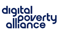 Digital Poverty Alliance news
