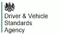 Driver & Vehicle Standards Agency news