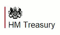 HM Treasury news